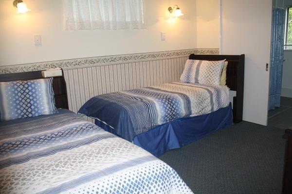 Jacaranda Guest House Busselton Phòng bức ảnh